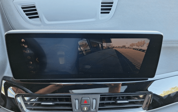 bmw-x1-f48-sdrive18da-150ch-m-sport - 1023494713