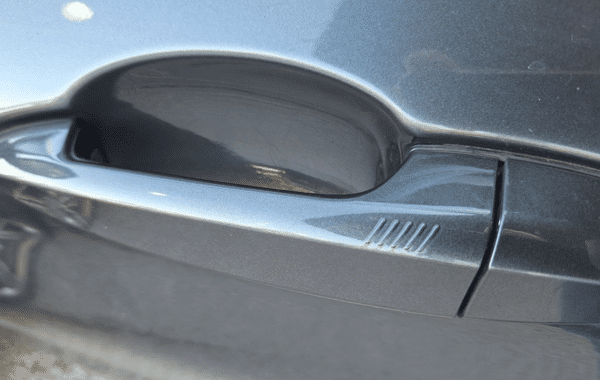bmw-x1-f48-sdrive18da-150ch-m-sport - 1023494713