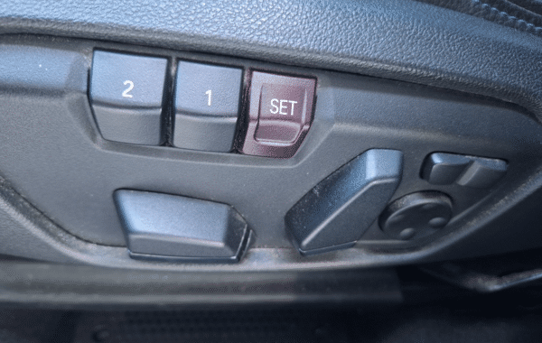 bmw-x1-f48-sdrive18da-150ch-m-sport - 1023494713