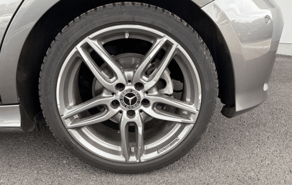 mercedes-classe-a-200-d-sport-edition-7g-dct - 1023624713
