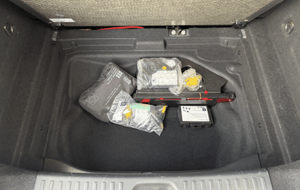 mercedes-classe-a-200-d-sport-edition-7g-dct - 1023624713