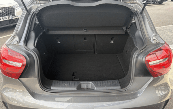 mercedes-classe-a-200-d-sport-edition-7g-dct - 1023624713