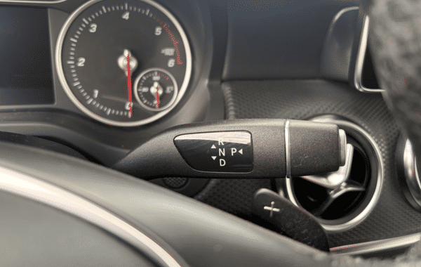 mercedes-classe-a-200-d-sport-edition-7g-dct - 1023624713