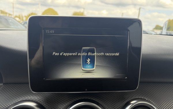 mercedes-classe-a-200-d-sport-edition-7g-dct - 1023624713