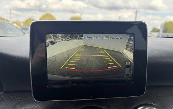 mercedes-classe-a-200-d-sport-edition-7g-dct - 1023624713