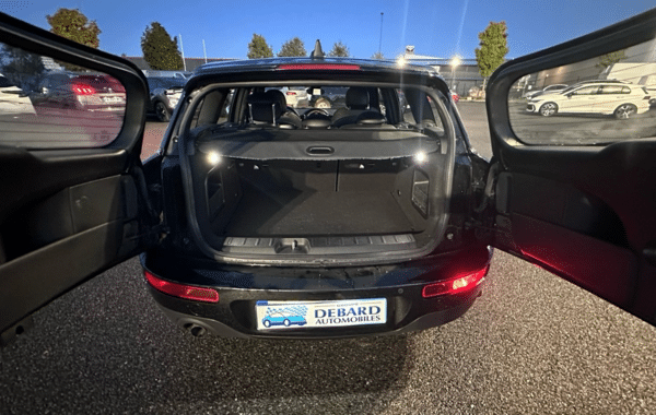 mini-clubman-one-d-116ch-hyde-park - 1023664713