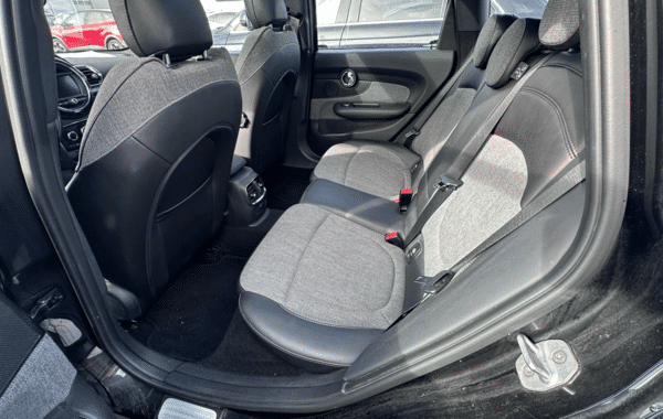 mini-clubman-one-d-116ch-hyde-park - 1023664713