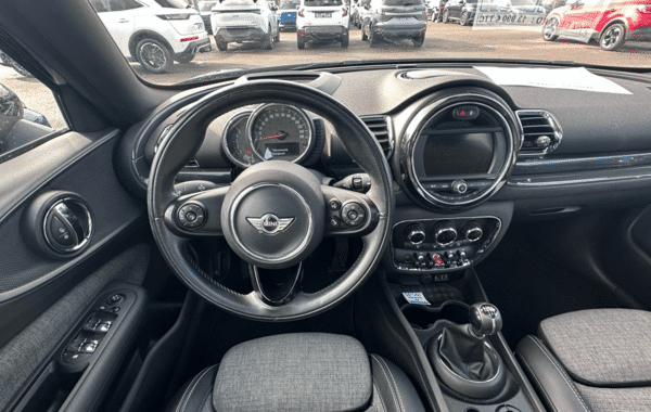 mini-clubman-one-d-116ch-hyde-park - 1023664713