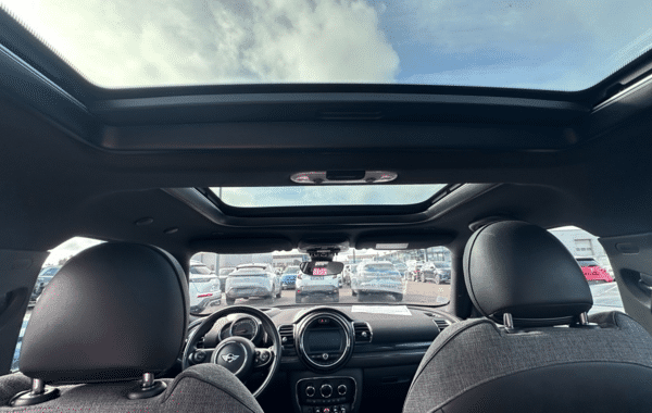 mini-clubman-one-d-116ch-hyde-park - 1023664713