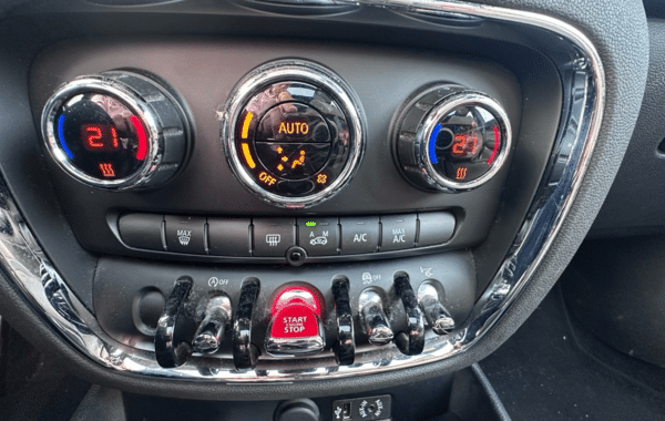 mini-clubman-one-d-116ch-hyde-park - 1023664713