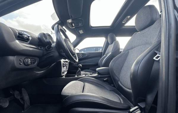 mini-clubman-one-d-116ch-hyde-park - 1023664713