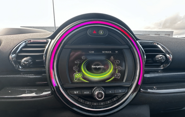 mini-clubman-one-d-116ch-hyde-park - 1023664713