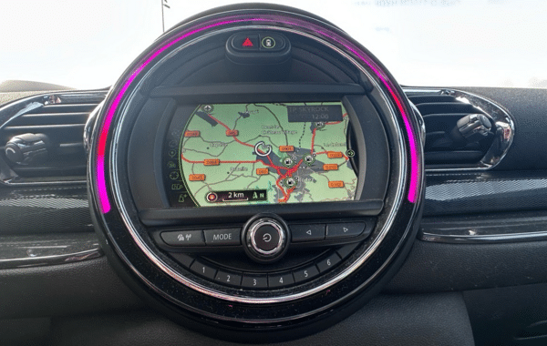 mini-clubman-one-d-116ch-hyde-park - 1023664713