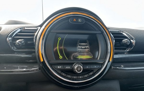 mini-clubman-one-d-116ch-hyde-park - 1023664713