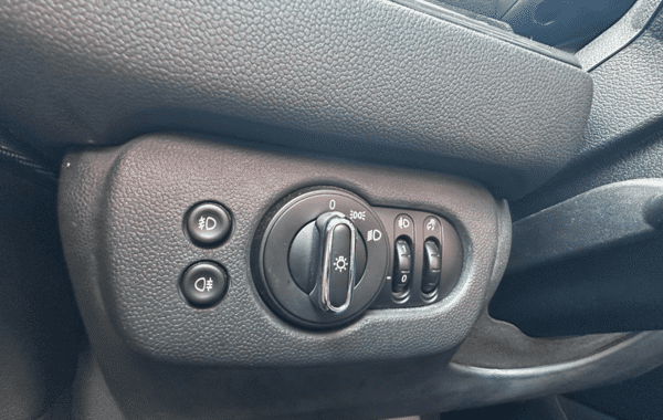 mini-clubman-one-d-116ch-hyde-park - 1023664713