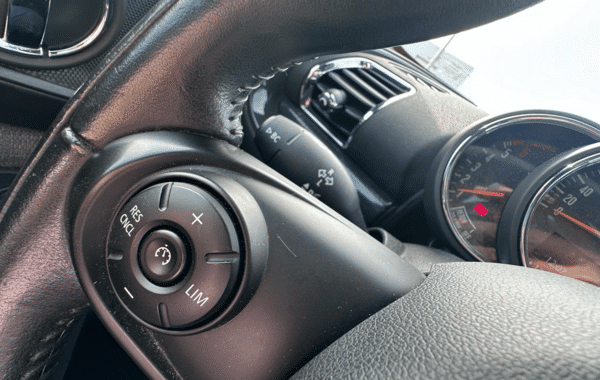 mini-clubman-one-d-116ch-hyde-park - 1023664713