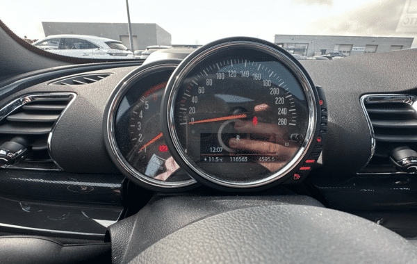 mini-clubman-one-d-116ch-hyde-park - 1023664713