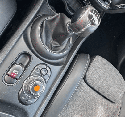 mini-clubman-one-d-116ch-hyde-park - 1023664713
