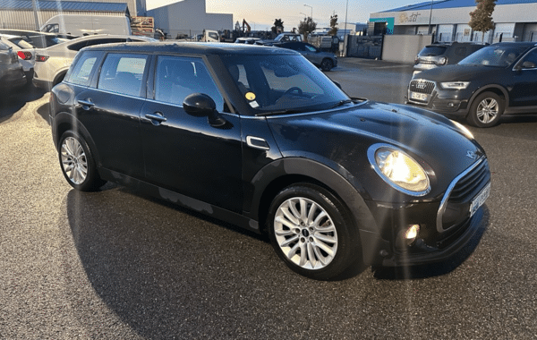 mini-clubman-one-d-116ch-hyde-park - 1023664713