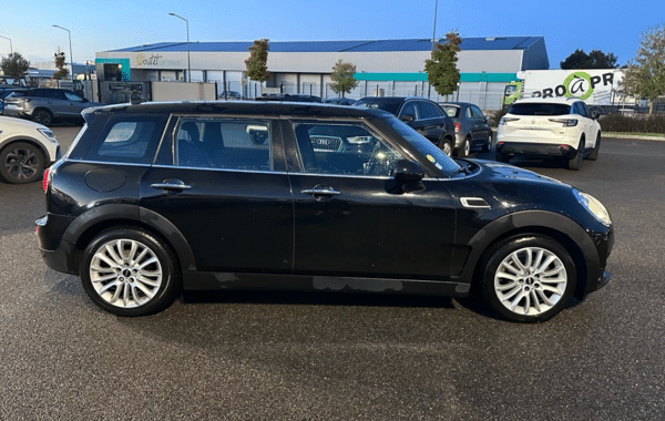 mini-clubman-one-d-116ch-hyde-park - 1023664713
