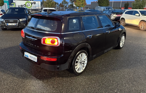 mini-clubman-one-d-116ch-hyde-park - 1023664713