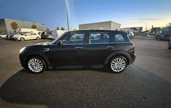 mini-clubman-one-d-116ch-hyde-park - 1023664713