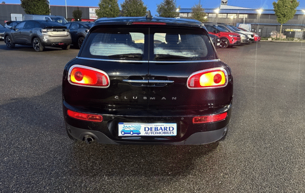mini-clubman-one-d-116ch-hyde-park - 1023664713