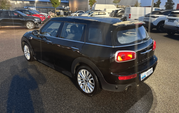 mini-clubman-one-d-116ch-hyde-park - 1023664713