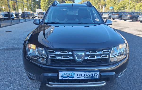dacia-duster-1-5-dci-110ch-steel-4x2-euro6 - 1023704713