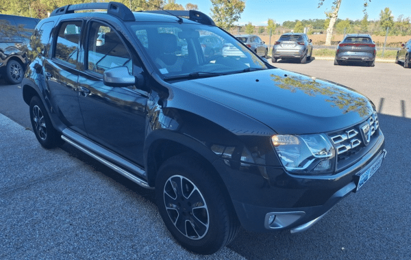 dacia-duster-1-5-dci-110ch-steel-4x2-euro6 - 1023704713