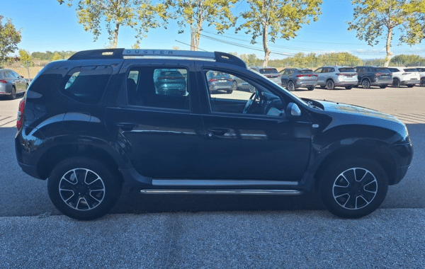 dacia-duster-1-5-dci-110ch-steel-4x2-euro6 - 1023704713