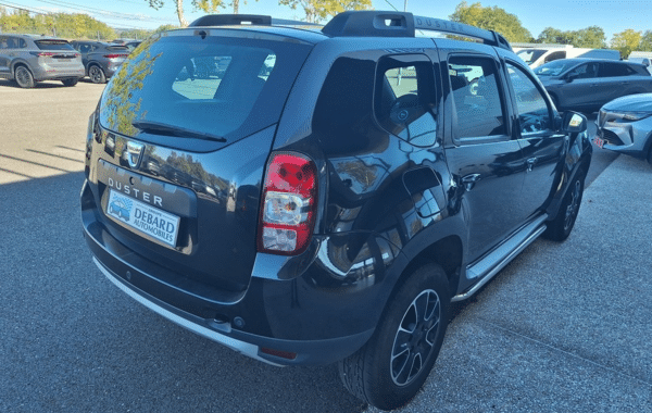 dacia-duster-1-5-dci-110ch-steel-4x2-euro6 - 1023704713