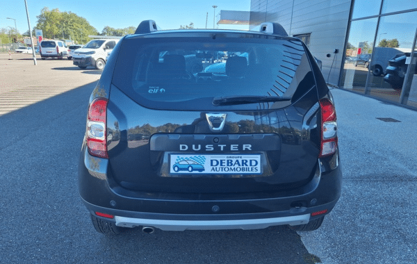 dacia-duster-1-5-dci-110ch-steel-4x2-euro6 - 1023704713