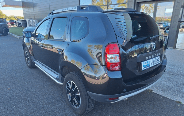 dacia-duster-1-5-dci-110ch-steel-4x2-euro6 - 1023704713