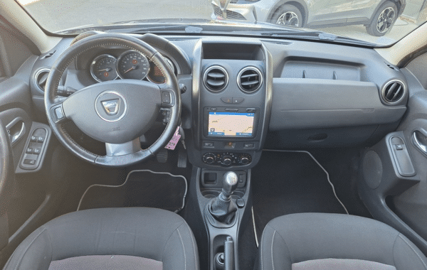dacia-duster-1-5-dci-110ch-steel-4x2-euro6 - 1023704713