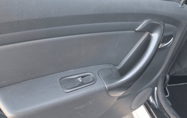 dacia-duster-1-5-dci-110ch-steel-4x2-euro6 - 1023704713