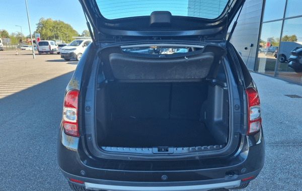 dacia-duster-1-5-dci-110ch-steel-4x2-euro6 - 1023704713
