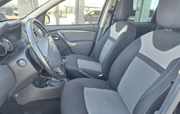 dacia-duster-1-5-dci-110ch-steel-4x2-euro6 - 1023704713