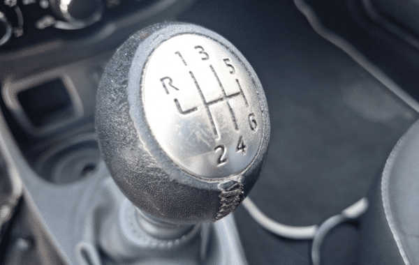dacia-duster-1-5-dci-110ch-steel-4x2-euro6 - 1023704713