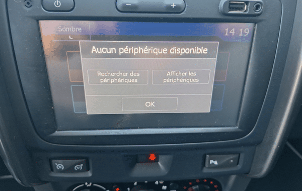 dacia-duster-1-5-dci-110ch-steel-4x2-euro6 - 1023704713