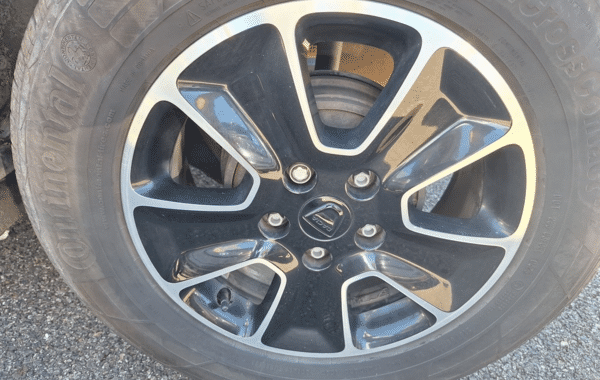 dacia-duster-1-5-dci-110ch-steel-4x2-euro6 - 1023704713