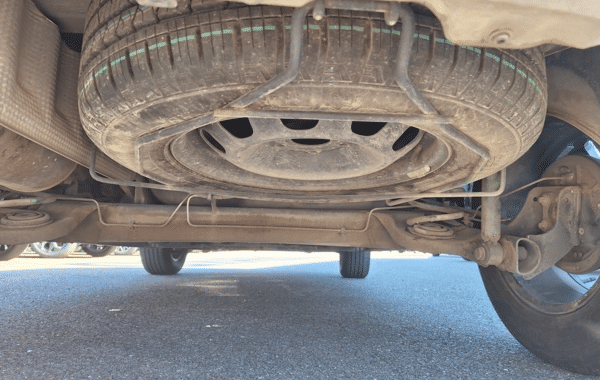 dacia-duster-1-5-dci-110ch-steel-4x2-euro6 - 1023704713