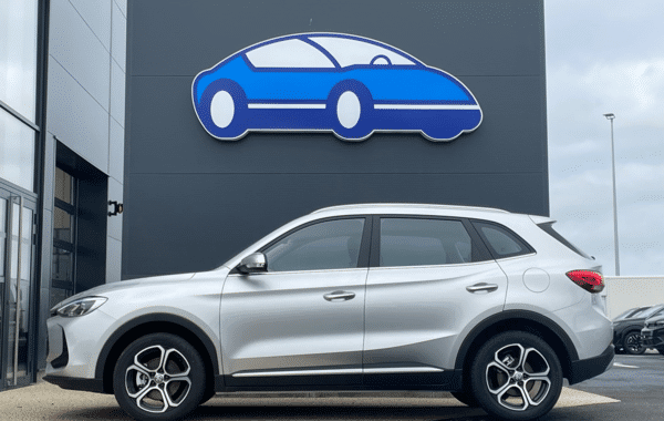 mg-motor-zs-1-5-hybrid-197ch-comfort - 1023894713