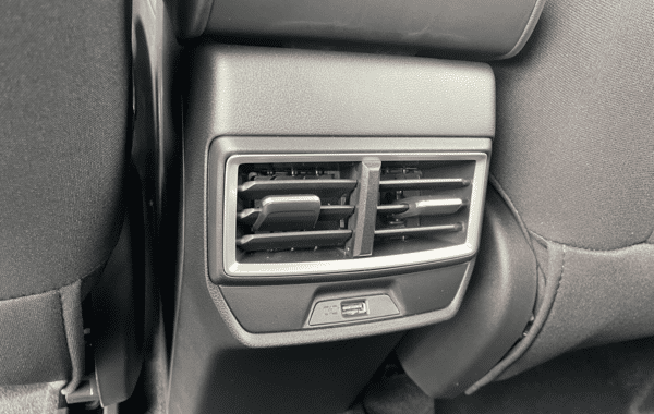 mg-motor-zs-1-5-hybrid-197ch-comfort - 1023894713