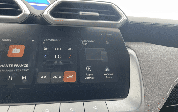 mg-motor-zs-1-5-hybrid-197ch-comfort - 1023894713