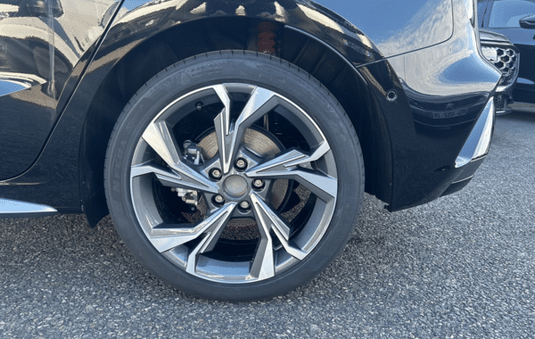 audi-a3-sportback-1-5-tfsi-150ch-hybride-s-line-s-tronic-7 - 1023954713