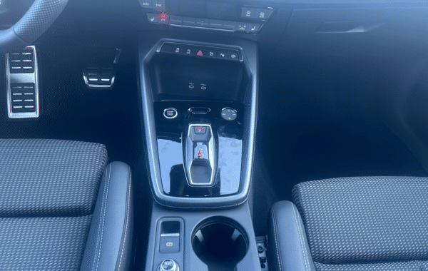 audi-a3-sportback-1-5-tfsi-150ch-hybride-s-line-s-tronic-7 - 1023954713