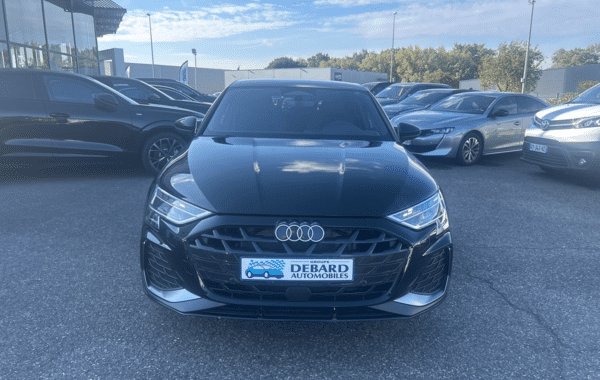 audi-a3-sportback-1-5-tfsi-150ch-hybride-s-line-s-tronic-7 - 1023974713