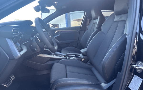 audi-a3-sportback-1-5-tfsi-150ch-hybride-s-line-s-tronic-7 - 1023974713