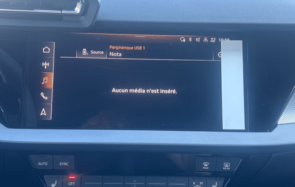audi-a3-sportback-1-5-tfsi-150ch-hybride-s-line-s-tronic-7 - 1023974713